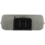 Arrowhead 12 Volt Regulator / Rectifier