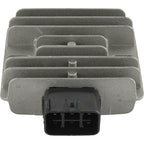 Arrowhead 12 Volt Regulator / Rectifier