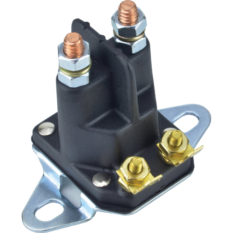 Arrowhead 12V Trombetta Solenoid