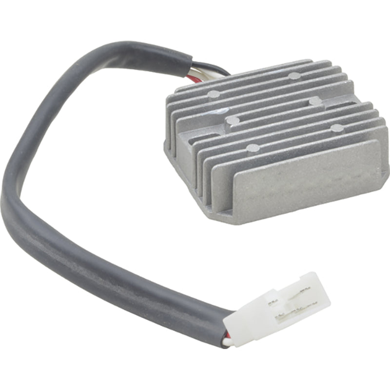 Arrowhead Arctic Cat 12V Regulator / Rectifier