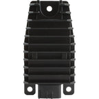 Arrowhead Can-Am 12 Volt Regulator / Rectifier