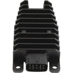 Arrowhead Can-Am 12 Volt Regulator / Rectifier