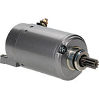 Arrowhead Denso 12V 9T Str