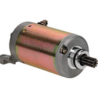Arrowhead Denso 12V 9T Str