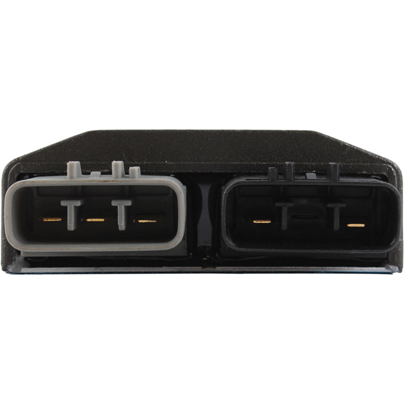 Arrowhead Honda 12 Volt Regulator / Rectifier