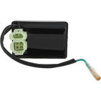 Arrowhead Honda CDI Module