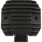 Arrowhead Honda Regulator / Rectifier
