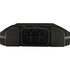 Arrowhead Honda Regulator / Rectifier