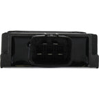 Arrowhead Honda Regulator / Rectifier