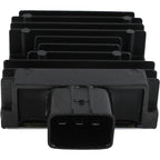Arrowhead Honda Regulator / Rectifier