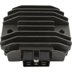 Arrowhead Kawasaki 12V Regulator / Rectifier