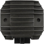 Arrowhead Kawasaki 12V Regulator / Rectifier