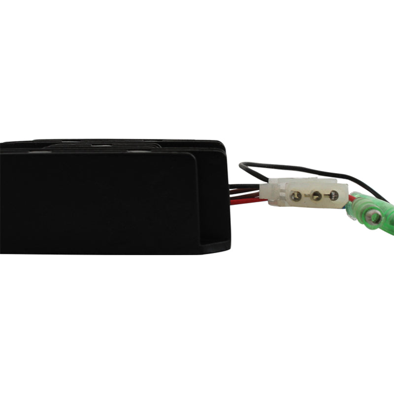 Arrowhead Kawasaki Regulator / Rectifier