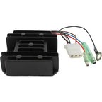 Arrowhead Kawasaki Regulator / Rectifier