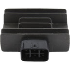 Arrowhead Kawasaki Regulator / Rectifier