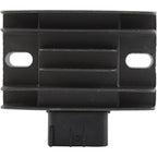 Arrowhead Kawasaki Regulator / Rectifier