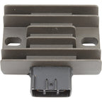 Arrowhead Kawasaki Regulator / Rectifier