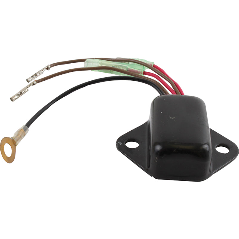 Arrowhead Kawasaki Regulator / Rectifier