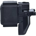 Arrowhead Kawasaki Relay