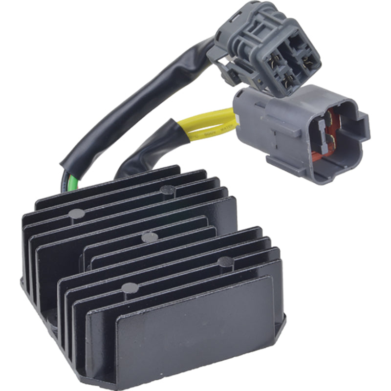 Arrowhead Kymco 12 Volt Regulator / Rectifier