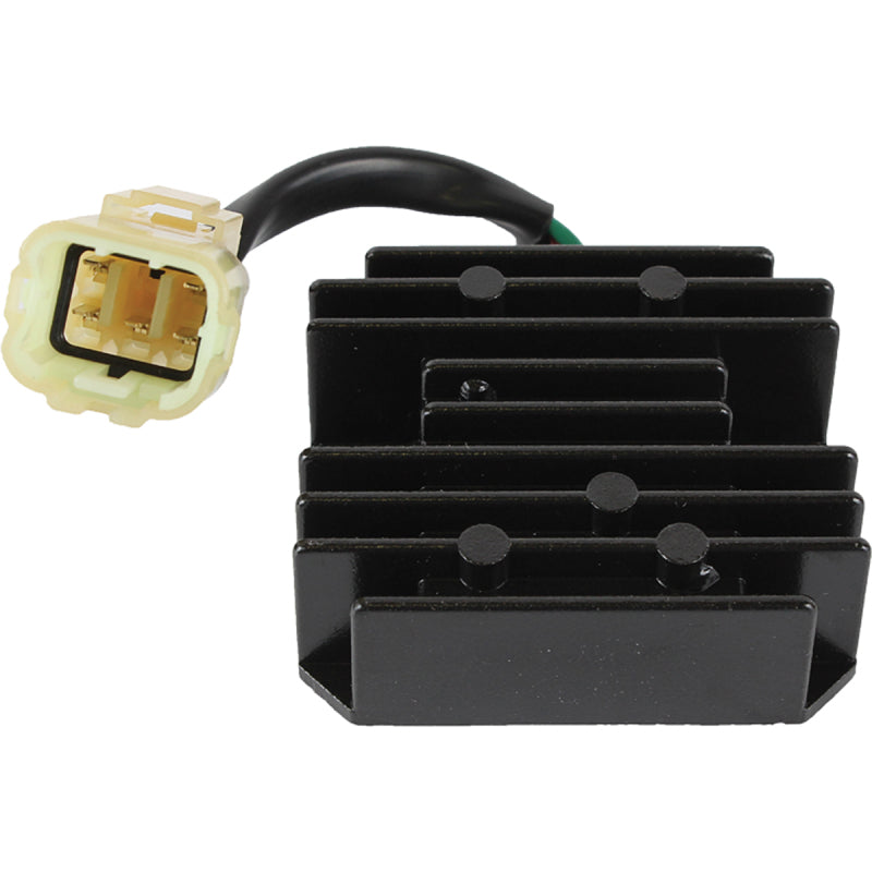 Arrowhead Kymco 12 Volt Regulator / Rectifier