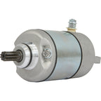 Arrowhead Mitsuba 12V 9T Str