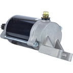 Arrowhead Mitsuba 12V 9T Str