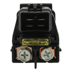 Arrowhead Mitsuba Str Relay