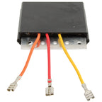 Arrowhead Polaris 12 Volt Regulator / Rectifier