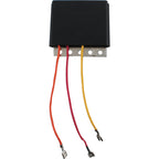 Arrowhead Polaris 12 Volt Regulator / Rectifier