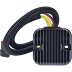 Arrowhead Polaris 12 Volt Regulator / Rectifier