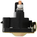 Arrowhead Polaris Starter Solenoid