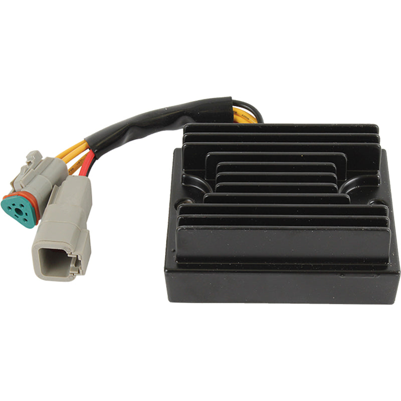 Arrowhead Sea-Doo Regulator / Rectifier