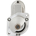 Arrowhead Starter BMW
