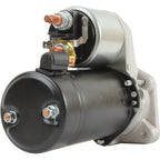 Arrowhead Starter BMW