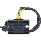 Arrowhead Suzuki Regulator / Rectifier