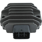 Arrowhead Yamaha 12 Volt Regulator / Rectifier