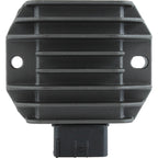 Arrowhead Yamaha 12 Volt Regulator / Rectifier