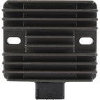 Arrowhead Yamaha 12 Volt Regulator / Rectifier