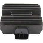 Arrowhead Yamaha 12 Volt Regulator / Rectifier
