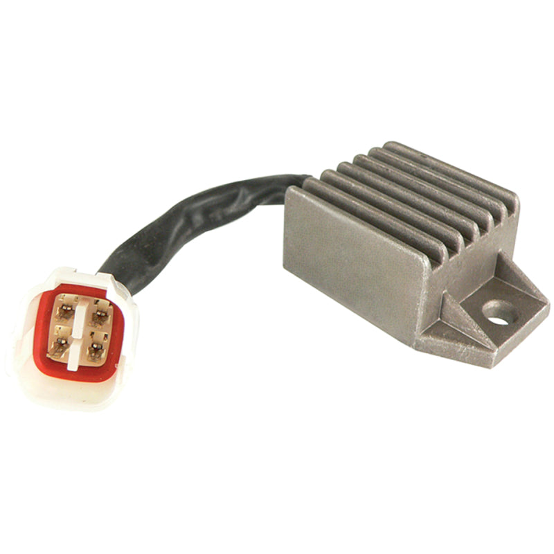 Arrowhead Yamaha 12 Volt Regulator / Rectifier