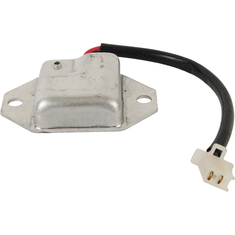 Arrowhead Yamaha 12 Volt Regulator / Rectifier