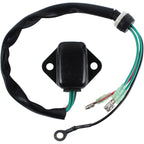 Arrowhead Yamaha 12 Volt Regulator / Rectifier