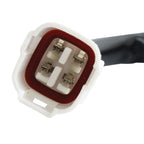 Arrowhead Yamaha 12 Volt Regulator / Rectifier