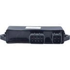 Arrowhead Yamaha CDI Module