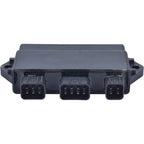Arrowhead Yamaha CDI Module