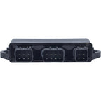 Arrowhead Yamaha CDI Module
