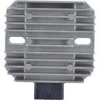 Arrowhead Yamaha Regulator / Rectifier