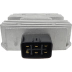 Arrowhead Yamaha Regulator / Rectifier
