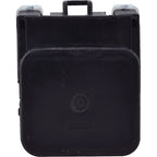 Arrowhead Yamaha Starter Relay